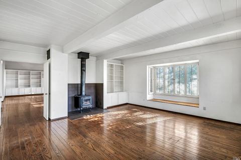 18050 7th St E, Sonoma, CA 95476 photo 10
