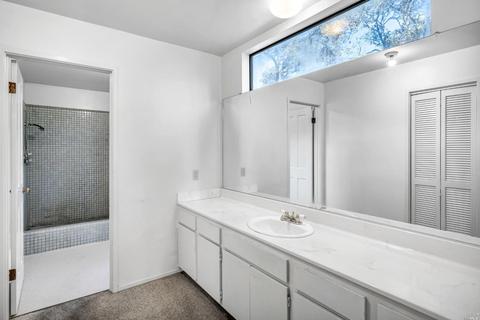 18050 7th St E, Sonoma, CA 95476 photo 21
