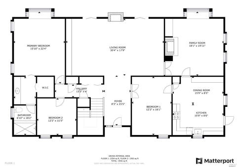 18050 7th St E, Sonoma, CA 95476 photo 49
