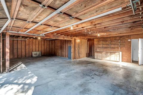 18050 7th St E, Sonoma, CA 95476 photo 38