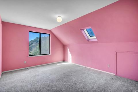 18050 7th St E, Sonoma, CA 95476 photo 34
