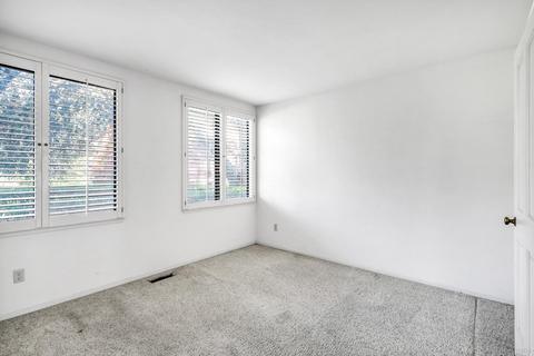 18050 7th St E, Sonoma, CA 95476 photo 18