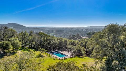 18050 7th St E, Sonoma, CA 95476 photo 45