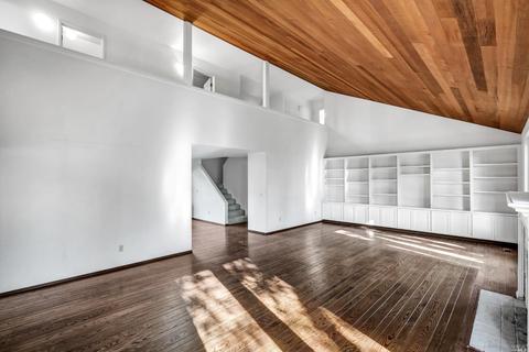 18050 7th St E, Sonoma, CA 95476 photo 7