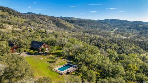 18050 7th St E, Sonoma, CA 95476 photo 46