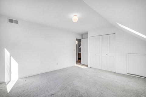 18050 7th St E, Sonoma, CA 95476 photo 33