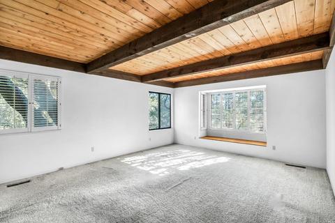 18050 7th St E, Sonoma, CA 95476 photo 19