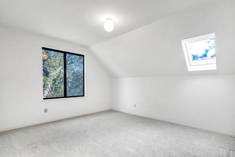 18050 7th St E, Sonoma, CA 95476 photo 25