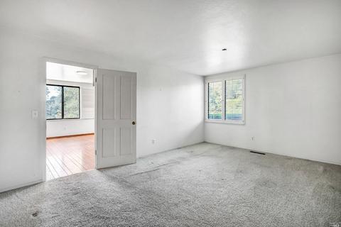 18050 7th St E, Sonoma, CA 95476 photo 16
