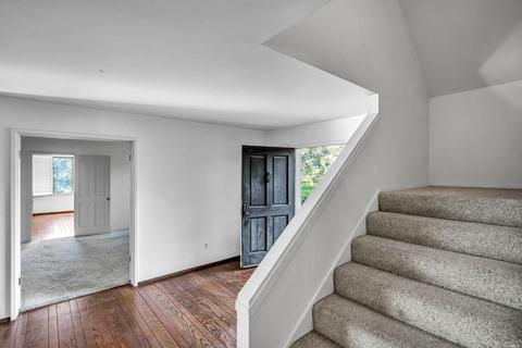 18050 7th St E, Sonoma, CA 95476 photo 4