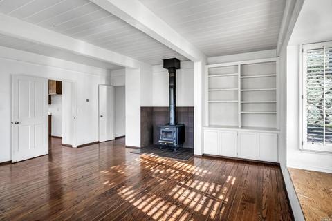 18050 7th St E, Sonoma, CA 95476 photo 11