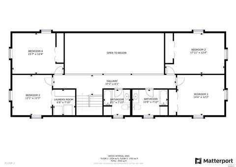 18050 7th St E, Sonoma, CA 95476 photo 50