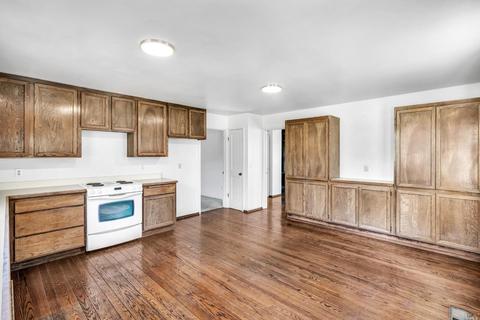 18050 7th St E, Sonoma, CA 95476 photo 14