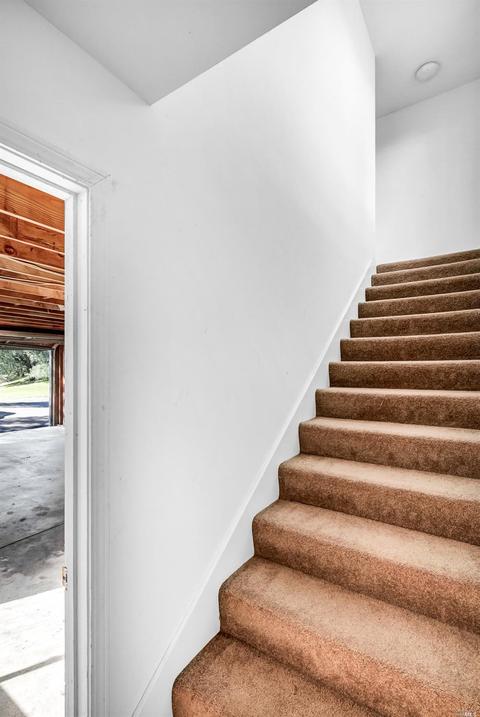 18050 7th St E, Sonoma, CA 95476 photo 39