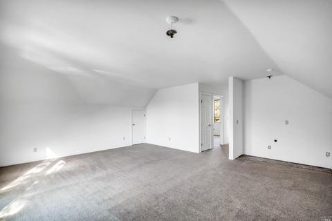 18050 7th St E, Sonoma, CA 95476 photo 41