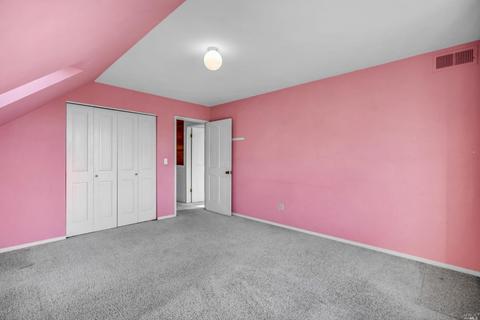 18050 7th St E, Sonoma, CA 95476 photo 35