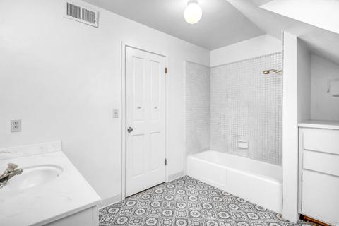 18050 7th St E, Sonoma, CA 95476 photo 37