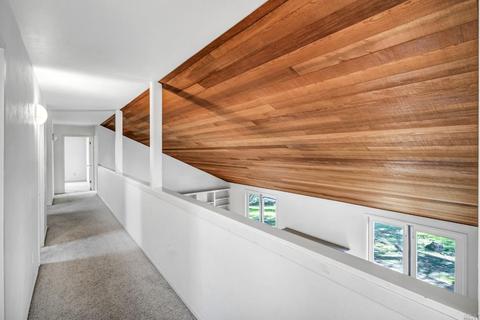18050 7th St E, Sonoma, CA 95476 photo 31