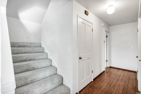 18050 7th St E, Sonoma, CA 95476 photo 22