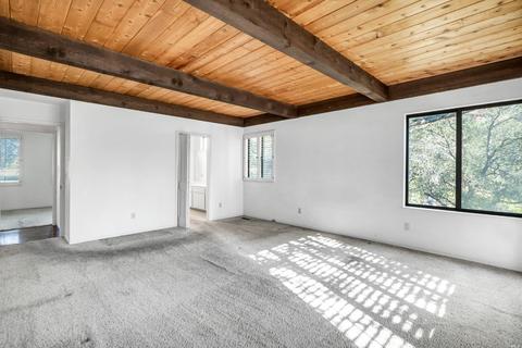 18050 7th St E, Sonoma, CA 95476 photo 20
