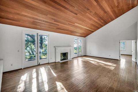 18050 7th St E, Sonoma, CA 95476 photo 6