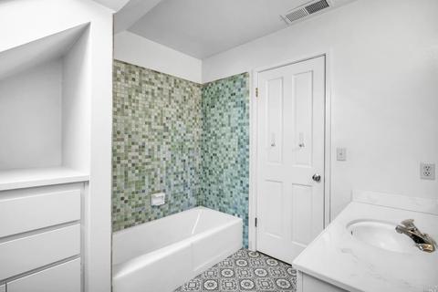 18050 7th St E, Sonoma, CA 95476 photo 30