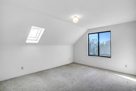 18050 7th St E, Sonoma, CA 95476 photo 32