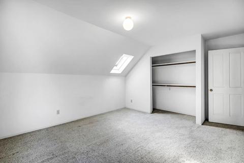 18050 7th St E, Sonoma, CA 95476 photo 26