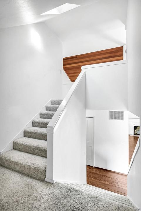 18050 7th St E, Sonoma, CA 95476 photo 23