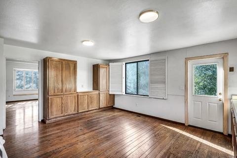 18050 7th St E, Sonoma, CA 95476 photo 15