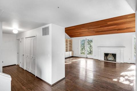 18050 7th St E, Sonoma, CA 95476 photo 5