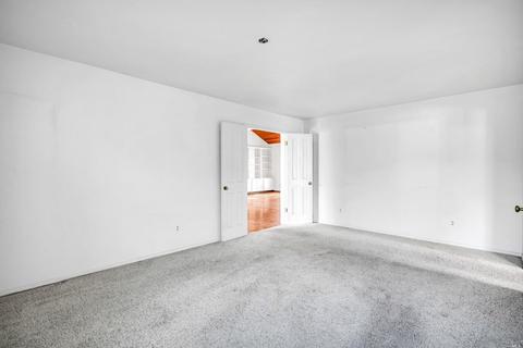 18050 7th St E, Sonoma, CA 95476 photo 17