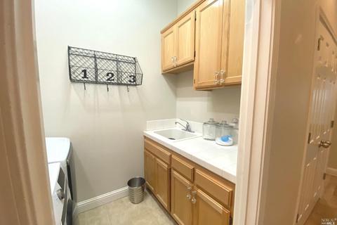 7657 Pallino Ct, Windsor, CA 95492 photo 25