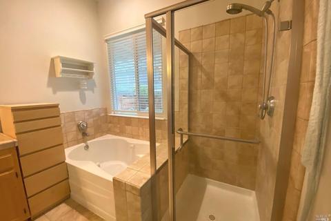 7657 Pallino Ct, Windsor, CA 95492 photo 17