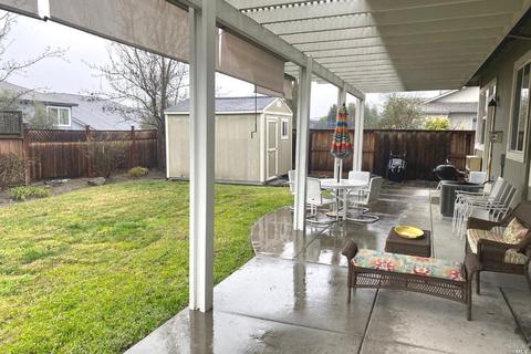 7657 Pallino Ct, Windsor, CA 95492 photo 26