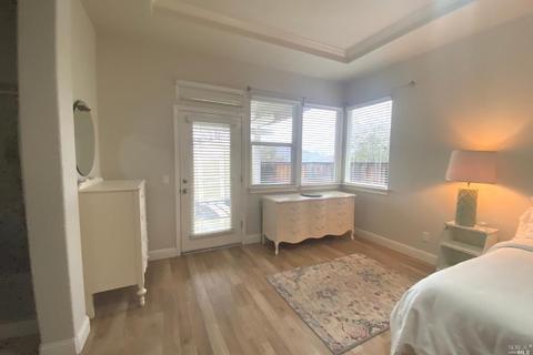 7657 Pallino Ct, Windsor, CA 95492 photo 16
