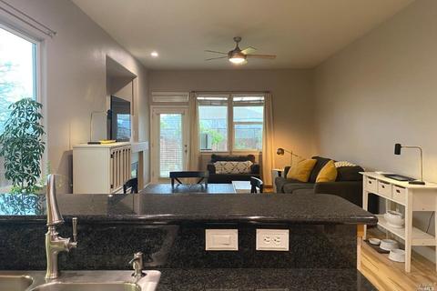 7657 Pallino Ct, Windsor, CA 95492 photo 10
