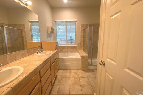 7657 Pallino Ct, Windsor, CA 95492 photo 18