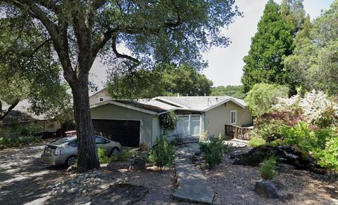 297 E Agua Caliente Rd, Sonoma, CA 95476 photo 1