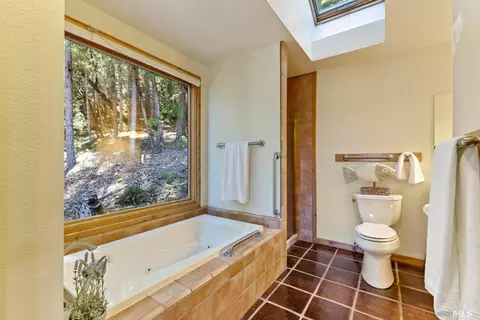37401 S Fork Rd, Willits, CA 95490 photo 16