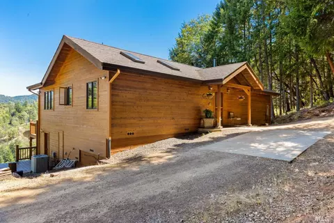37401 S Fork Rd, Willits, CA 95490 photo 29