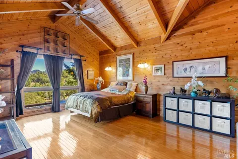 37401 S Fork Rd, Willits, CA 95490 photo 14