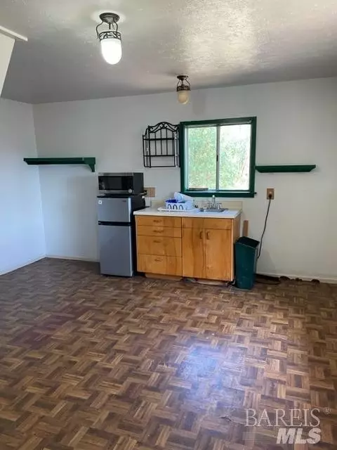 37401 S Fork Rd, Willits, CA 95490 photo 25
