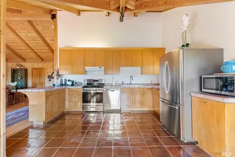37401 S Fork Rd, Willits, CA 95490 photo 10