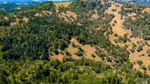 37401 S Fork Rd, Willits, CA 95490 photo 36
