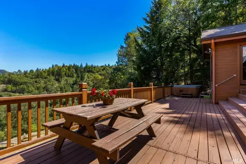37401 S Fork Rd, Willits, CA 95490 photo 20