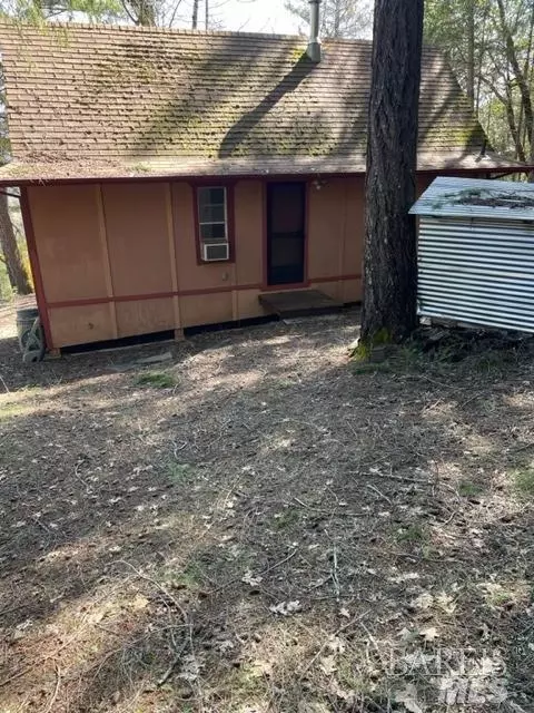 37401 S Fork Rd, Willits, CA 95490 photo 42