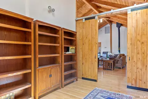 37401 S Fork Rd, Willits, CA 95490 photo 19