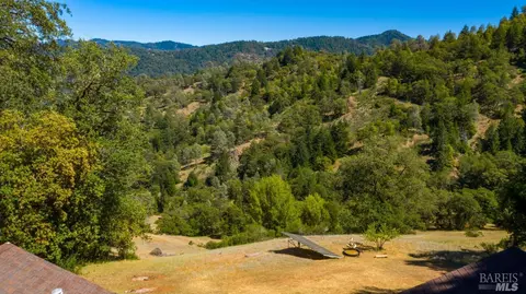 37401 S Fork Rd, Willits, CA 95490 photo 35