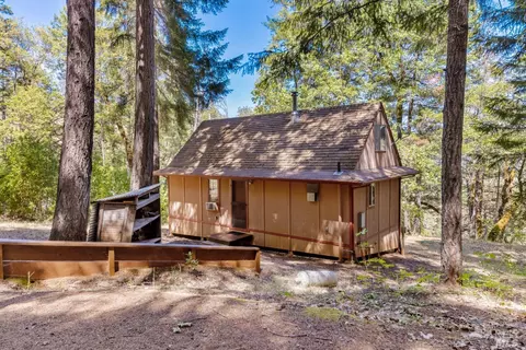 37401 S Fork Rd, Willits, CA 95490 photo 23